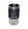 MERCE 4030113210 Cylinder Sleeve